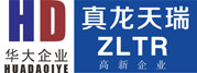 孕嬰童博覽會(huì)-免費(fèi)索票