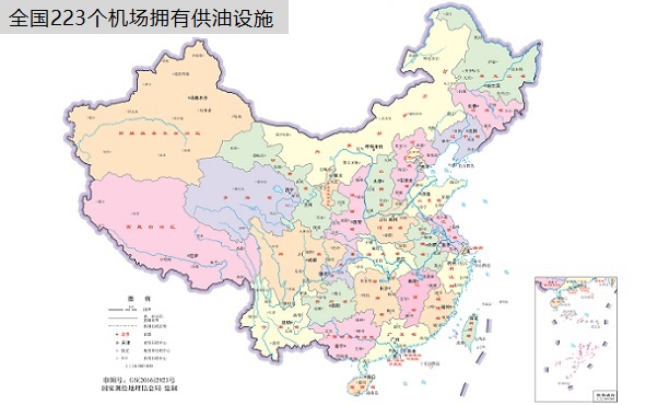 武漢母嬰展-地址 武漢母嬰展-地址